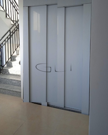 Imagem Imóvel com 2 Quartos à Venda, 47 m² em Vila Buenos Aires - São Paulo Imagem Imóvel com 2 Quartos à Venda, 47 m² em Vila Buenos Aires - São Paulo