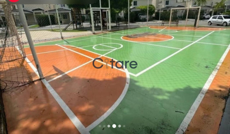 Imagem Casa com 3 Quartos à Venda, 430 m² em Guaribas - Eusébio Imagem Casa com 3 Quartos à Venda, 430 m² em Guaribas - Eusébio