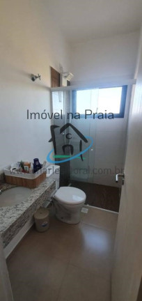 Imagem Casa com 2 Quartos à Venda, 65 m² em Pontal De Santa Marina - Caraguatatuba Imagem Casa com 2 Quartos à Venda, 65 m² em Pontal De Santa Marina - Caraguatatuba
