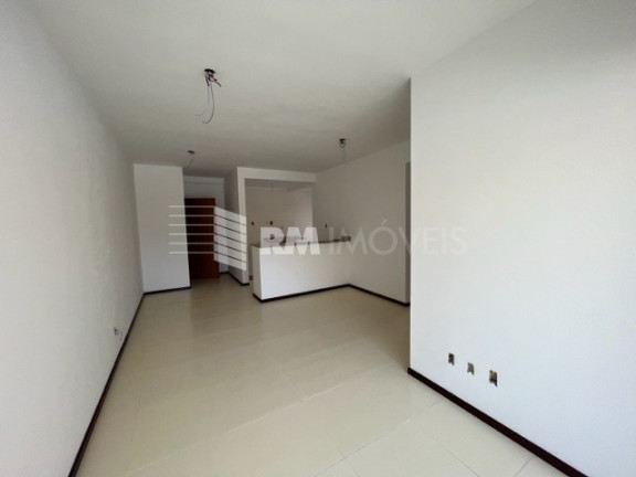 Imagem Apartamento com 2 Quartos à Venda, 62 m² em Praia Do Flamengo - Salvador