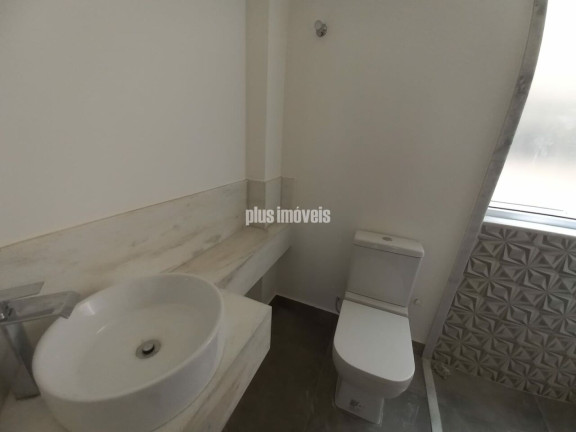 Imagem Apartamento com 2 Quartos à Venda, 98 m² em Bela Vista - São Paulo Imagem Apartamento com 2 Quartos à Venda, 98 m² em Bela Vista - São Paulo