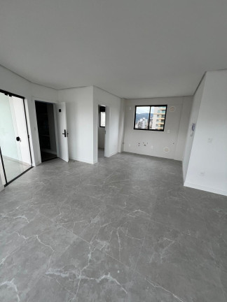 Imagem Apartamento com 3 Quartos à Venda, 112 m² em Meia Praia - Itapema Imagem Apartamento com 3 Quartos à Venda, 112 m² em Meia Praia - Itapema