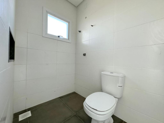 Imagem Casa com 3 Quartos à Venda, 102 m² em Jardim Beira Mar - Capao Da Canoa Imagem Casa com 3 Quartos à Venda, 102 m² em Jardim Beira Mar - Capao Da Canoa