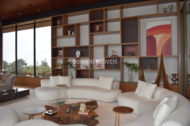 Imagem Casa com 11 Quartos à Venda, 2.460 m² em Região De Descansópolis - Campos Do Jordão Imagem Casa com 11 Quartos à Venda, 2.460 m² em Região De Descansópolis - Campos Do Jordão