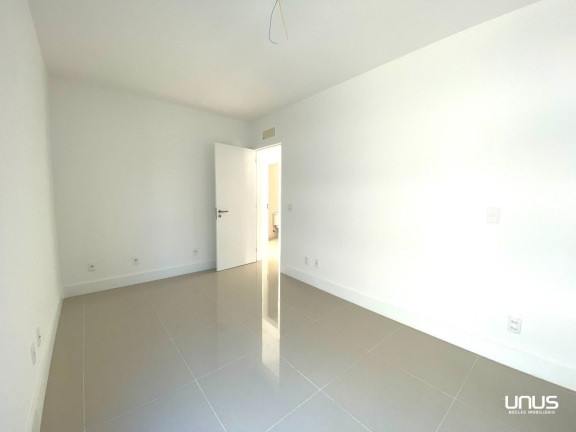 Imagem Apartamento com 3 Quartos à Venda, 103 m² em Estreito - Florianópolis