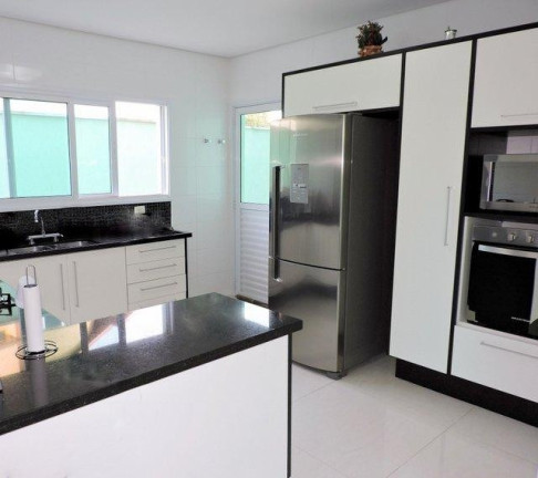 Imagem Casa com 4 Quartos à Venda, 485 m² em Jardim Do Golf I - Jandira Imagem Casa com 4 Quartos à Venda, 485 m² em Jardim Do Golf I - Jandira