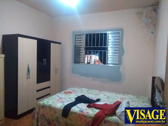 Imagem Casa com 6 Quartos à Venda, 150 m² em Jd. California - Jacareí Imagem Casa com 6 Quartos à Venda, 150 m² em Jd. California - Jacareí