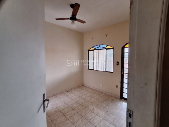 Imagem Sobrado com 3 Quartos à Venda, 71 m² em Vila Diva - Lorena Imagem Sobrado com 3 Quartos à Venda, 71 m² em Vila Diva - Lorena