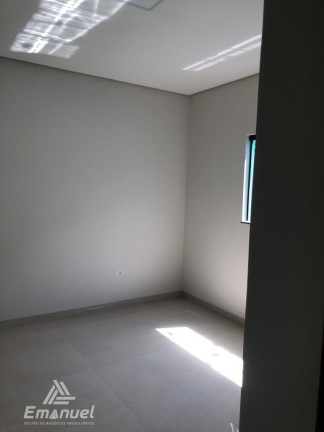 Imagem Casa com 1 Quarto à Venda, 75 m² em Altos São Francisco - Campo Grande Imagem Casa com 1 Quarto à Venda, 75 m² em Altos São Francisco - Campo Grande