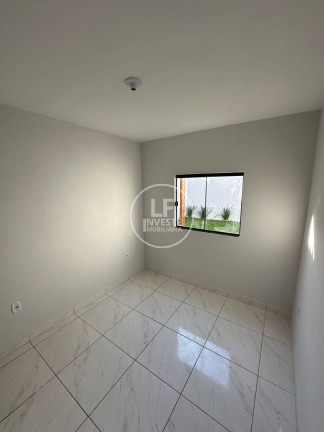 Imagem Casa com 2 Quartos à Venda, 150 m² em Residencial Buena Vista Iii - Goiânia