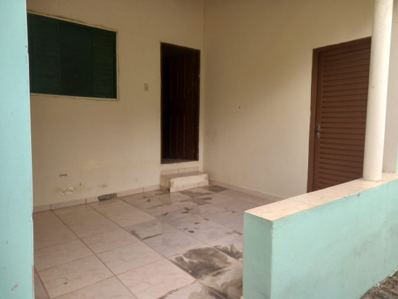 Imagem Imóvel com 5 Quartos à Venda, 10 m² em área Rural De Luziânia - Luziânia Imagem Imóvel com 5 Quartos à Venda, 10 m² em área Rural De Luziânia - Luziânia