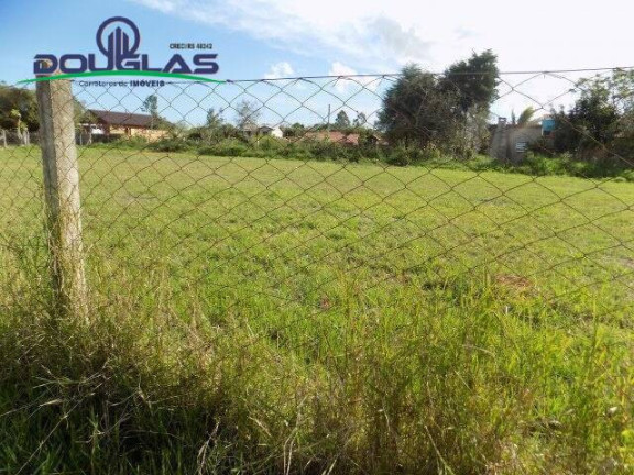 Imagem Terreno à Venda, 1.600 m² em Viamão