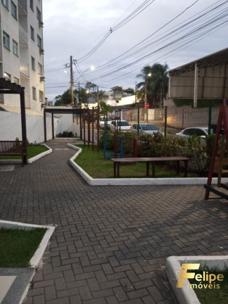 Imagem Imóvel com 2 Quartos à Venda, 70 m² em Praia Do Morro - Guarapari