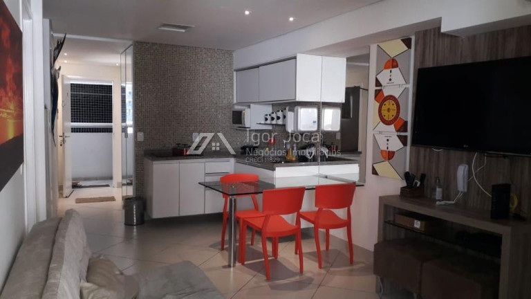 Imagem Apartamento com 2 Quartos à Venda, 66 m² em Meireles - Fortaleza Imagem Apartamento com 2 Quartos à Venda, 66 m² em Meireles - Fortaleza