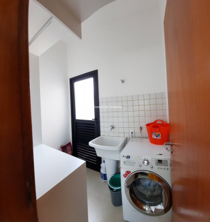 Imagem Casa com 3 Quartos à Venda,  em Jardim Montreal Residence - Indaiatuba