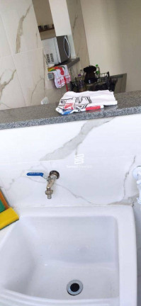 Imagem Apartamento com 2 Quartos à Venda, 56 m² em Jupiá - Piracicaba Imagem Apartamento com 2 Quartos à Venda, 56 m² em Jupiá - Piracicaba