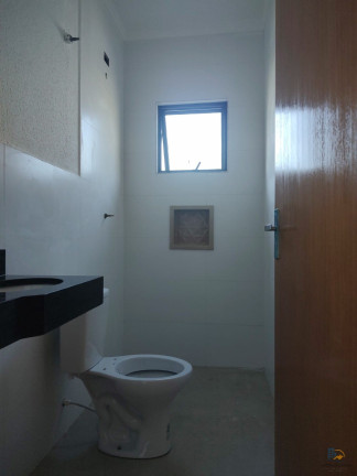 Imagem Casa com 2 Quartos à Venda, 55 m² em Balneário Dos Golfinhos - Caraguatatuba Imagem Casa com 2 Quartos à Venda, 55 m² em Balneário Dos Golfinhos - Caraguatatuba