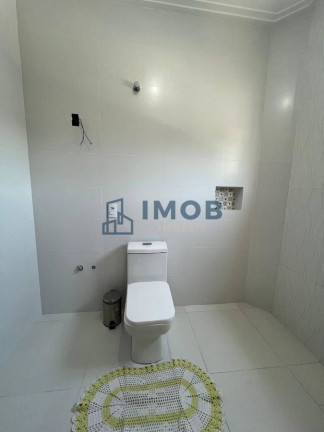 Imagem Casa com 3 Quartos à Venda, 167 m² em Chico De Paulo - Jaraguá Do Sul