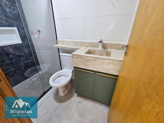 Imagem Apartamento com 2 Quartos à Venda, 55 m² em água Fria - São Paulo Imagem Apartamento com 2 Quartos à Venda, 55 m² em água Fria - São Paulo