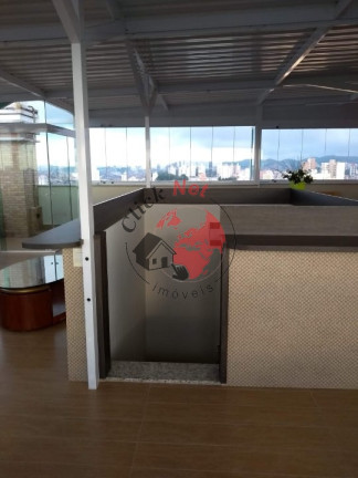 Imagem Apartamento com 3 Quartos à Venda, 332 m² em Nova Petrópolis - São Bernardo Do Campo Imagem Apartamento com 3 Quartos à Venda, 332 m² em Nova Petrópolis - São Bernardo Do Campo