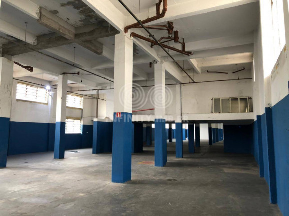 Imagem Imóvel Comercial à Venda ou Locação, 1.090 m² em Vila Prudente - São Paulo Imagem Imóvel Comercial à Venda ou Locação, 1.090 m² em Vila Prudente - São Paulo
