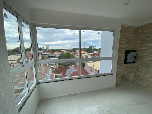 Imagem Apartamento com 2 Quartos à Venda, 71 m² em Jardim Lancaster - Foz Do Iguaçu