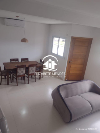 Imagem Casa com 4 Quartos à Venda, em Jardim Vitoria - Suzano Imagem Casa com 4 Quartos à Venda, em Jardim Vitoria - Suzano