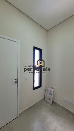 Imagem Imóvel com 3 Quartos à Venda, 153 m² em Campos Do Conde - Sorocaba Imagem Imóvel com 3 Quartos à Venda, 153 m² em Campos Do Conde - Sorocaba