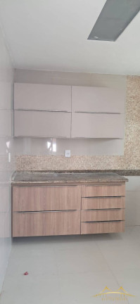 Imagem Casa de Condomínio com 4 Quartos para Alugar, 240 m² em Parque Das Nações - Parnamirim Imagem Casa de Condomínio com 4 Quartos para Alugar, 240 m² em Parque Das Nações - Parnamirim