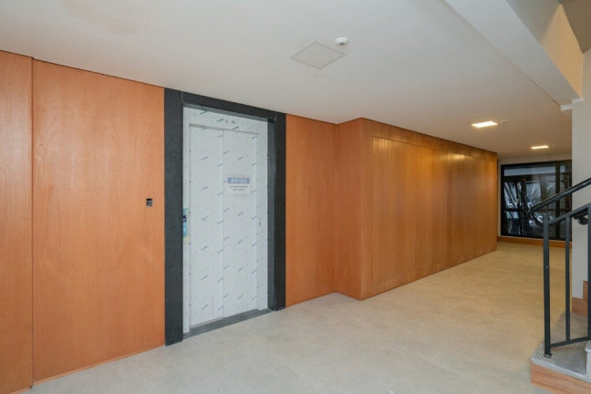 Imagem Cobertura com 4 Quartos à Venda, 179 m² em Tristeza - Porto Alegre