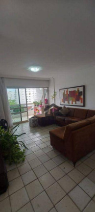 Imagem Apartamento com 3 Quartos à Venda, 160 m² em Boa Viagem - Recife Imagem Apartamento com 3 Quartos à Venda, 160 m² em Boa Viagem - Recife