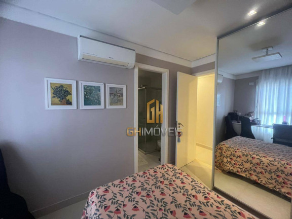 Imagem Imóvel com 4 Quartos à Venda, 242 m² em Setor Marista - Goiânia