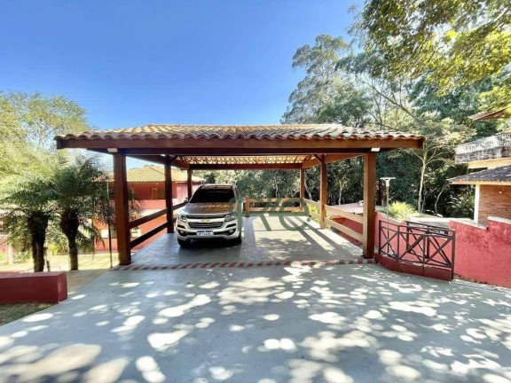 Imagem Casa com 4 Quartos à Venda, 1.400 m² em Villagio Toscano - Carapicuíba Imagem Casa com 4 Quartos à Venda, 1.400 m² em Villagio Toscano - Carapicuíba