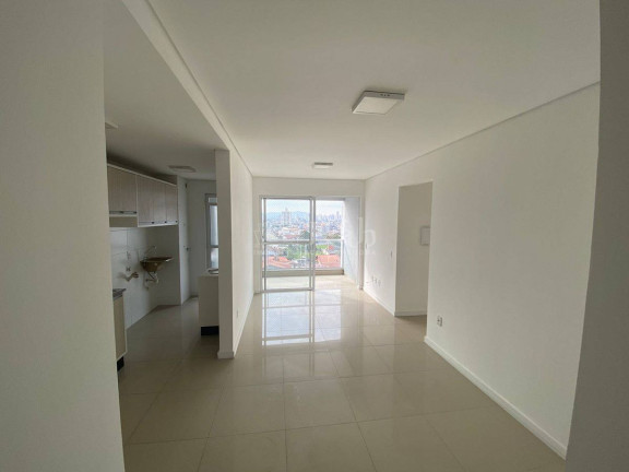 Imagem Apartamento com 2 Quartos à Venda, 66 m² em Dom Bosco - Itajaí