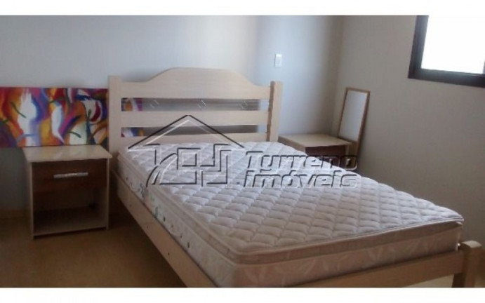Imagem Apartamento com 1 Quarto para Alugar, 43 m² em Vila Adyana - São José Dos Campos Imagem Apartamento com 1 Quarto para Alugar, 43 m² em Vila Adyana - São José Dos Campos