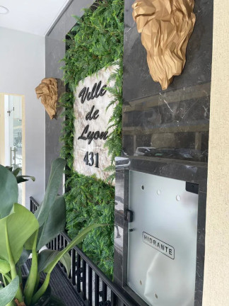 Imagem Apartamento com 3 Quartos à Venda, 119 m² em Meia Praia - Itapema