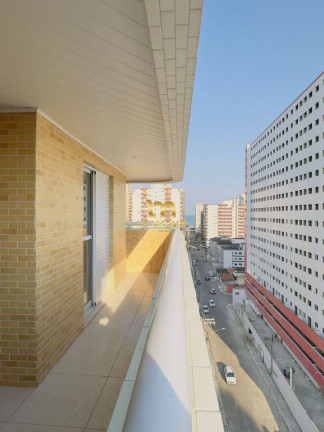 Imagem Apartamento com 2 Quartos à Venda, 88 m² em Ocian - Praia Grande Imagem Apartamento com 2 Quartos à Venda, 88 m² em Ocian - Praia Grande