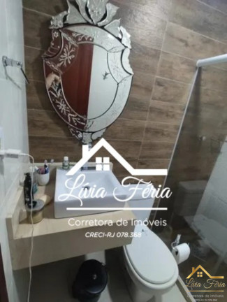 Imagem Apartamento com 2 Quartos à Venda, 51 m² em Parque Rosário - Campos Dos Goytacazes Imagem Apartamento com 2 Quartos à Venda, 51 m² em Parque Rosário - Campos Dos Goytacazes