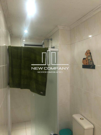 Imagem Apartamento com 3 Quartos à Venda, em Santa Paula - São Caetano Do Sul Imagem Apartamento com 3 Quartos à Venda, em Santa Paula - São Caetano Do Sul