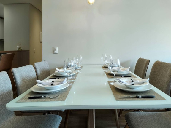 Imagem Apartamento com 2 Quartos à Venda, 92 m² em Pousada Da Neve - Nova Petrópolis Imagem Apartamento com 2 Quartos à Venda, 92 m² em Pousada Da Neve - Nova Petrópolis