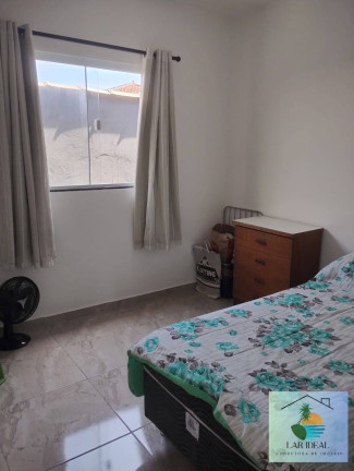 Imagem Casa com 2 Quartos à Venda,  em Nova Califórnia (tamoios) - Cabo Frio