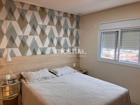 Imagem Apartamento com 2 Quartos à Venda, 103 m² em Vila Almeida - Indaiatuba Imagem Apartamento com 2 Quartos à Venda, 103 m² em Vila Almeida - Indaiatuba