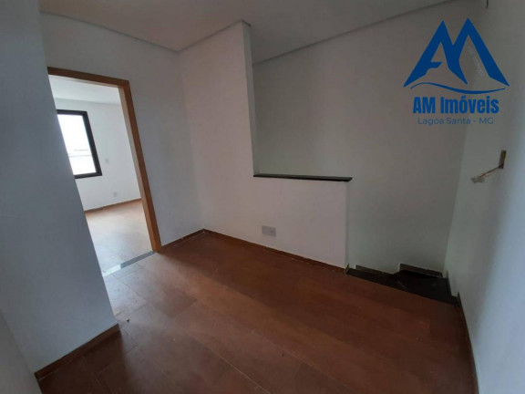 Imagem Casa com 3 Quartos à Venda, 272 m² em Vila Dos Ipês - Lagoa Santa Imagem Casa com 3 Quartos à Venda, 272 m² em Vila Dos Ipês - Lagoa Santa