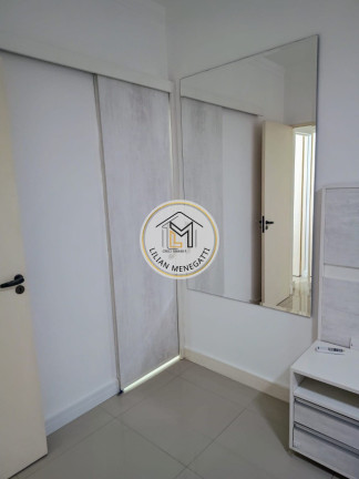 Imagem Imóvel com 3 Quartos à Venda, 72 m² em Jardim Santa Teresa - Jundiaí Imagem Imóvel com 3 Quartos à Venda, 72 m² em Jardim Santa Teresa - Jundiaí