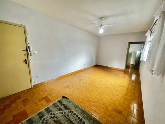 Imagem Kitnet à Venda, 35 m² em Forte - Praia Grande Imagem Kitnet à Venda, 35 m² em Forte - Praia Grande