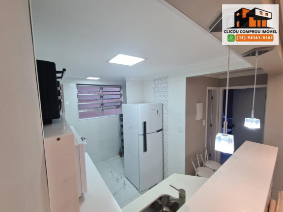 Imagem Apartamento com 2 Quartos à Venda, 70 m² Imagem Apartamento com 2 Quartos à Venda, 70 m²
