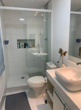 Imagem Apartamento com 3 Quartos à Venda, 136 m² em Perdizes - São Paulo Imagem Apartamento com 3 Quartos à Venda, 136 m² em Perdizes - São Paulo