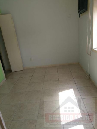 Imagem Apartamento com 2 Quartos à Venda, 60 m² em Parque Dos Maias - Porto Alegre Imagem Apartamento com 2 Quartos à Venda, 60 m² em Parque Dos Maias - Porto Alegre