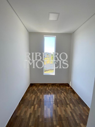 Imagem Casa com 3 Quartos à Venda, 150 m² em Villas Do Jaguari - Santana De Parnaíba Imagem Casa com 3 Quartos à Venda, 150 m² em Villas Do Jaguari - Santana De Parnaíba