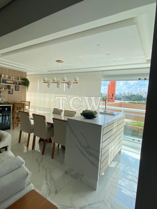 Imagem Apartamento com 3 Quartos à Venda, 145 m² em Barra Funda - São Paulo Imagem Apartamento com 3 Quartos à Venda, 145 m² em Barra Funda - São Paulo